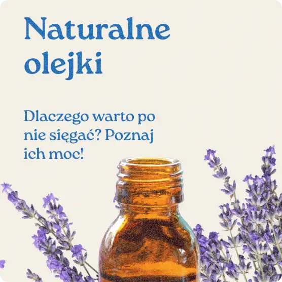 instagram z greckim jedzeniem 2