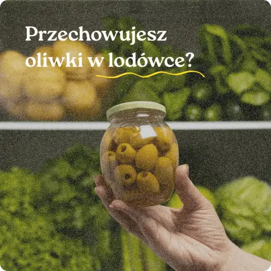 instagram z greckim jedzeniem 4