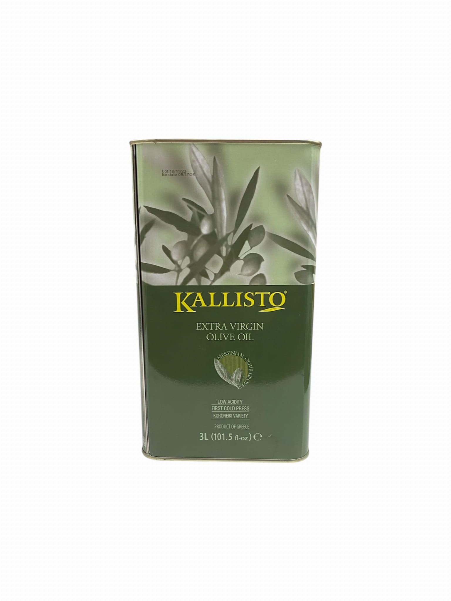 1222 2f1bef5d3ece3f134749f159ca331aff