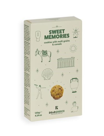 1513 92e8caecb6406011c4f1a6e29e63f2c9