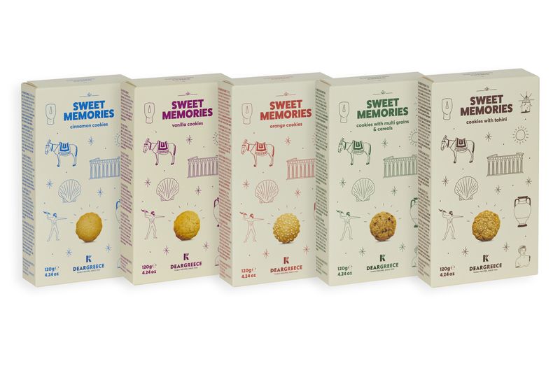 1514 b05e48a5c0e6b79ca224ab075b057ace