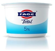 454 2ee35cd3f41fe7f6de53a230f036b7de