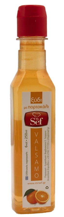701 d52dafba342de0855c46ba75d329fe97